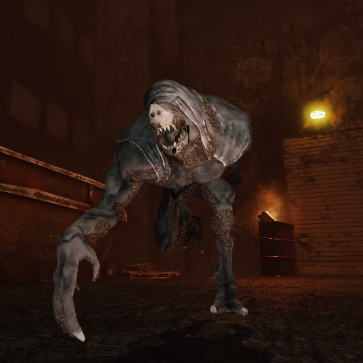 Crawler