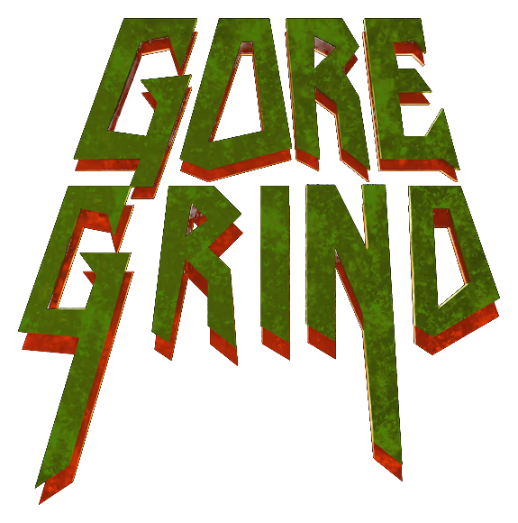 Gore Grind